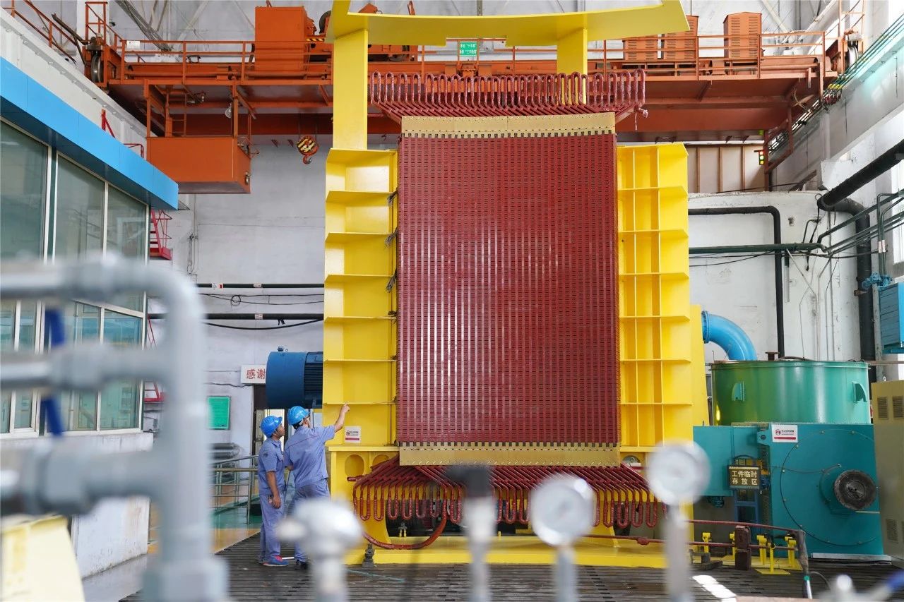 ������ʱ��(�й���)�������ǲ�!