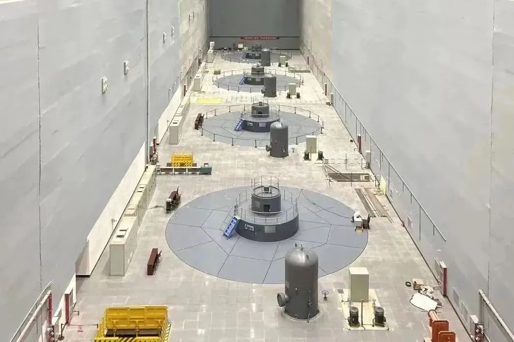 ������ʱ��(�й���)�������ǲ�!