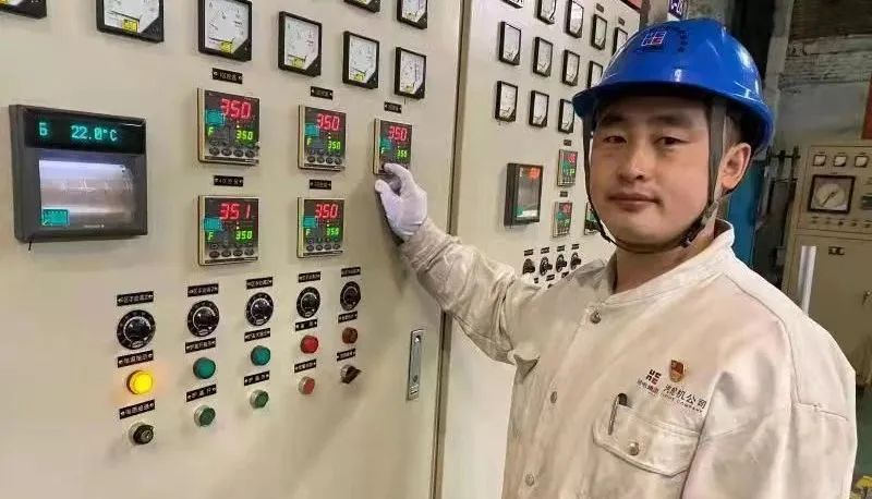 ������ʱ��(�й���)�������ǲ�!