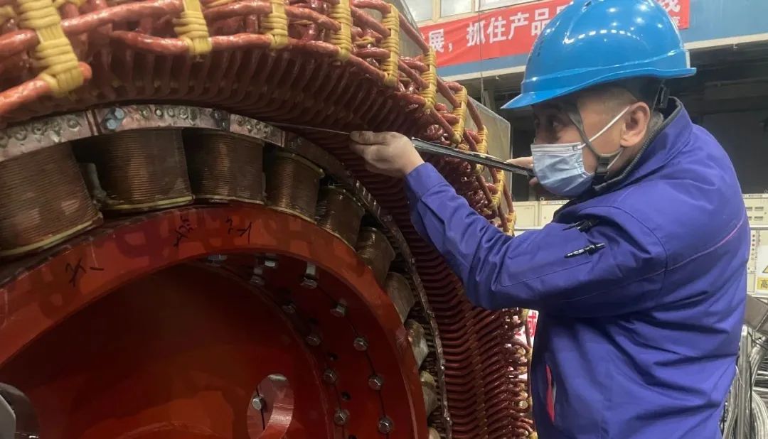 ������ʱ��(�й���)�������ǲ�!