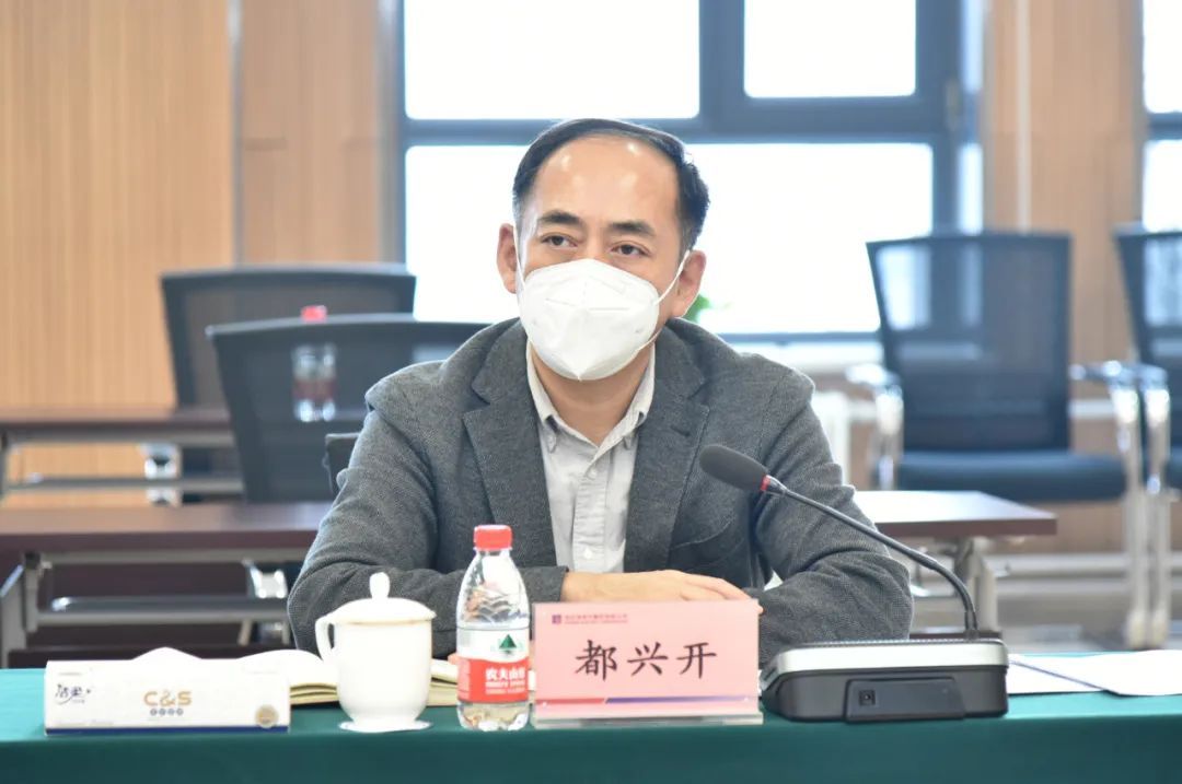 ������ʱ��(�й���)�������ǲ�!