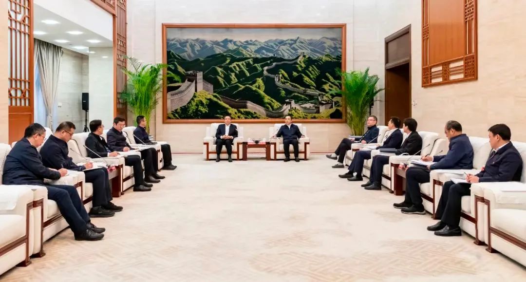 ������ʱ��(�й���)�������ǲ�!