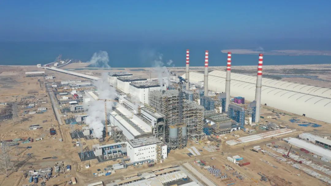 ������ʱ��(�й���)�������ǲ�!