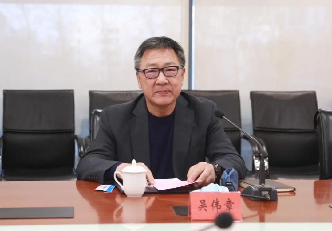 ������ʱ��(�й���)�������ǲ�!