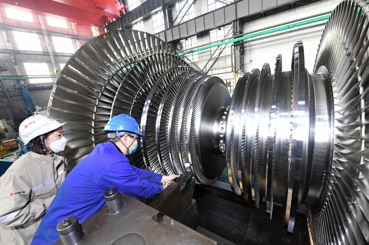 ������ʱ��(�й���)�������ǲ�!