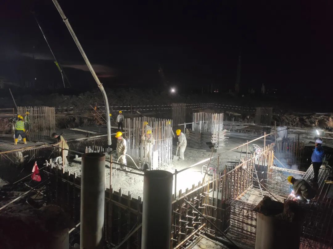 ������ʱ��(�й���)�������ǲ�!