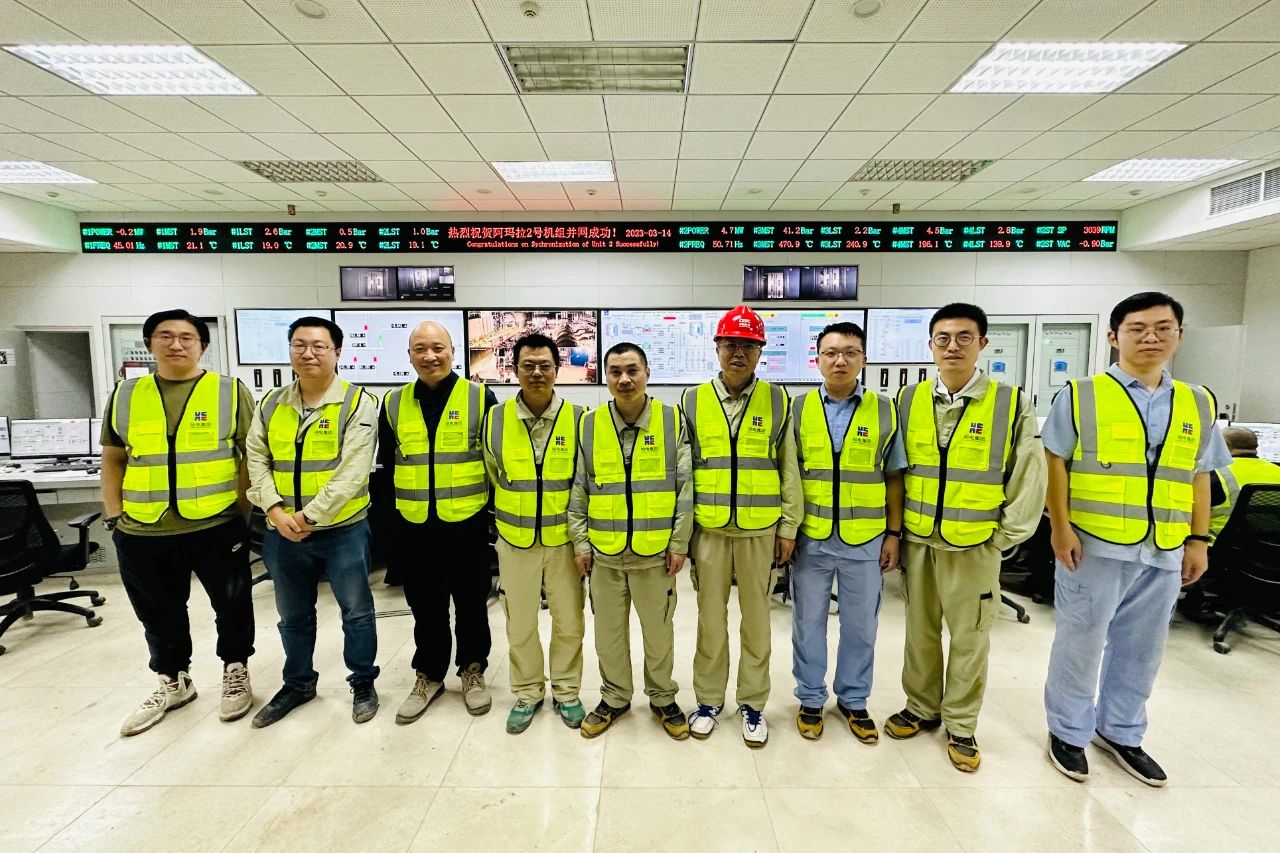 ������ʱ��(�й���)�������ǲ�!