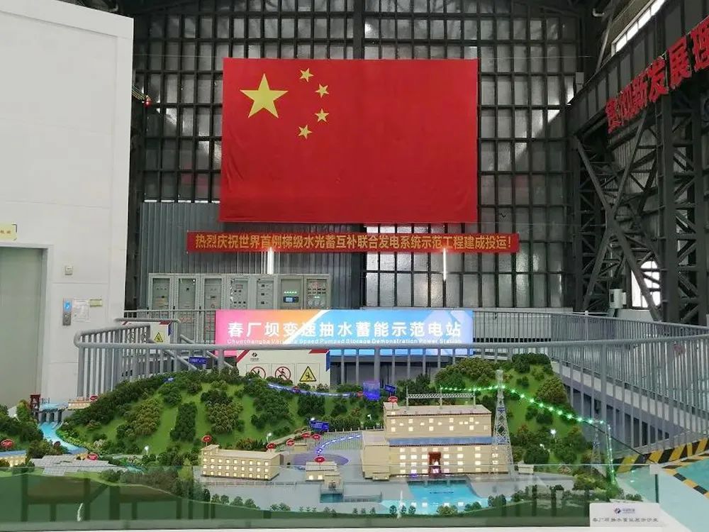 ������ʱ��(�й���)�������ǲ�!