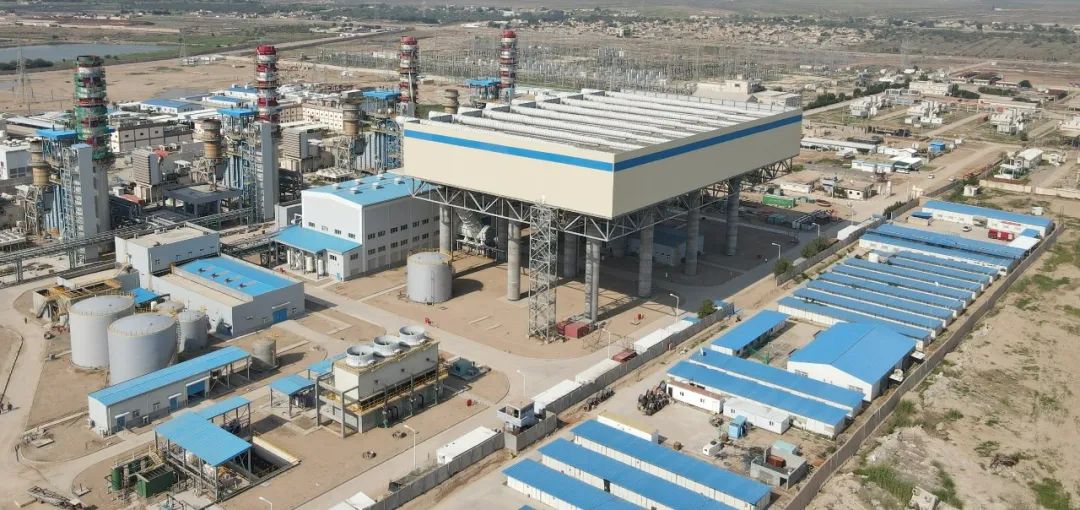 ������ʱ��(�й���)�������ǲ�!