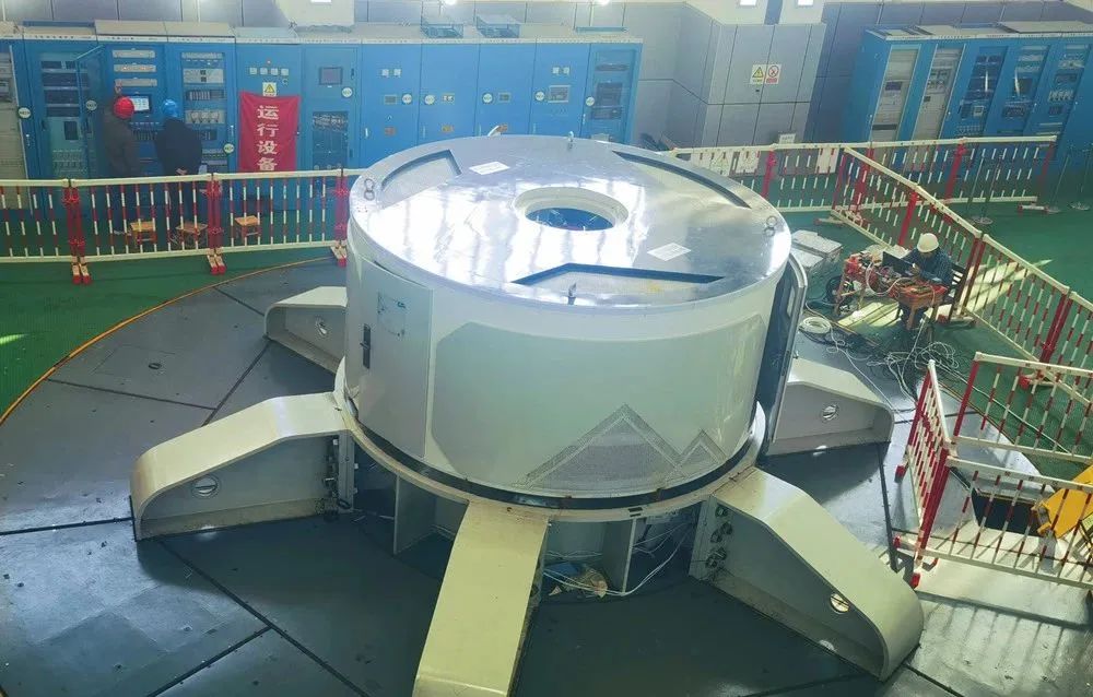 ������ʱ��(�й���)�������ǲ�!