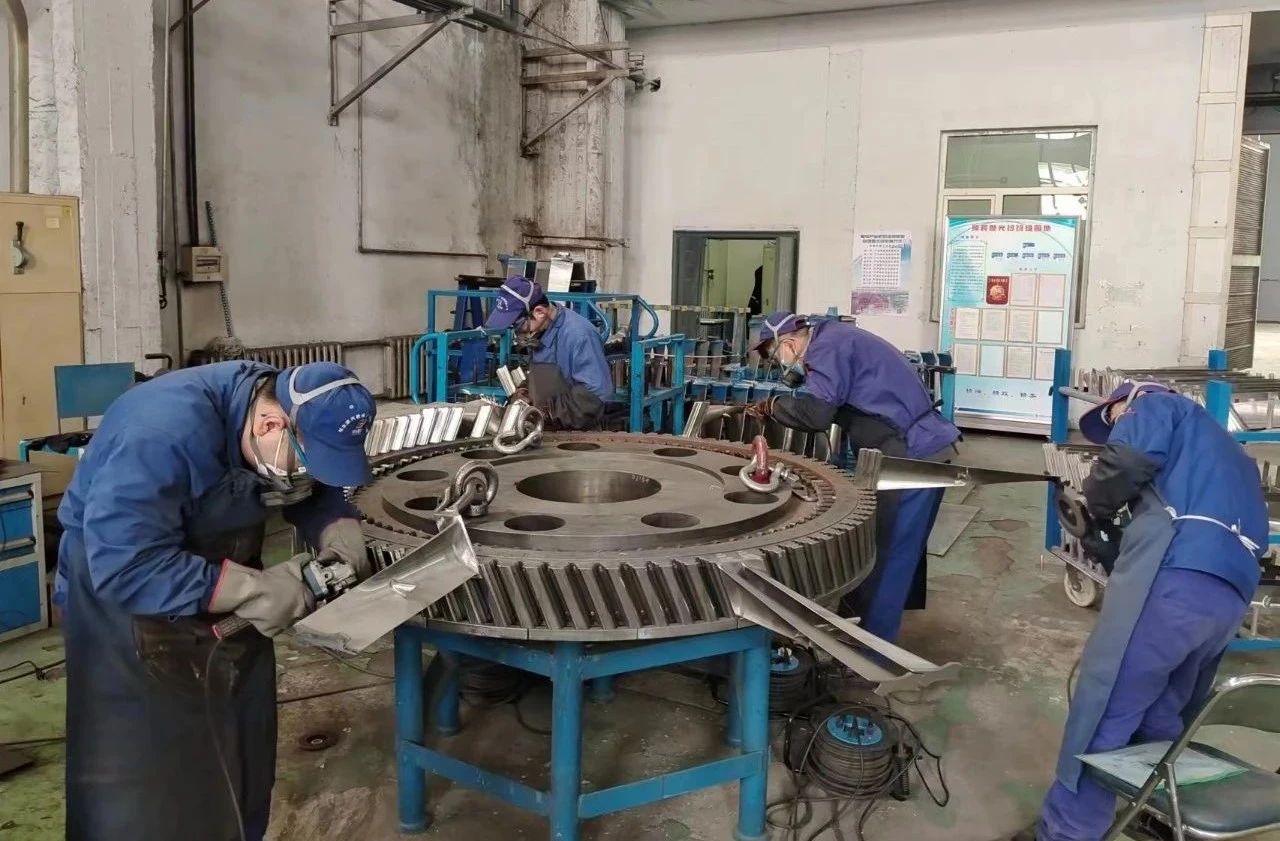 ������ʱ��(�й���)�������ǲ�!