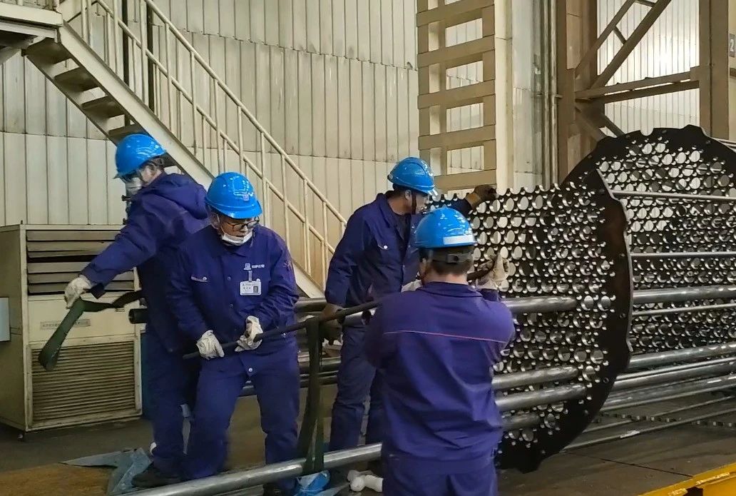 ������ʱ��(�й���)�������ǲ�!