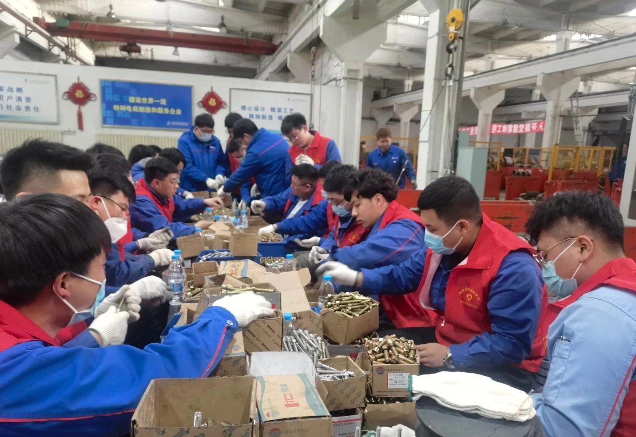 ������ʱ��(�й���)�������ǲ�!