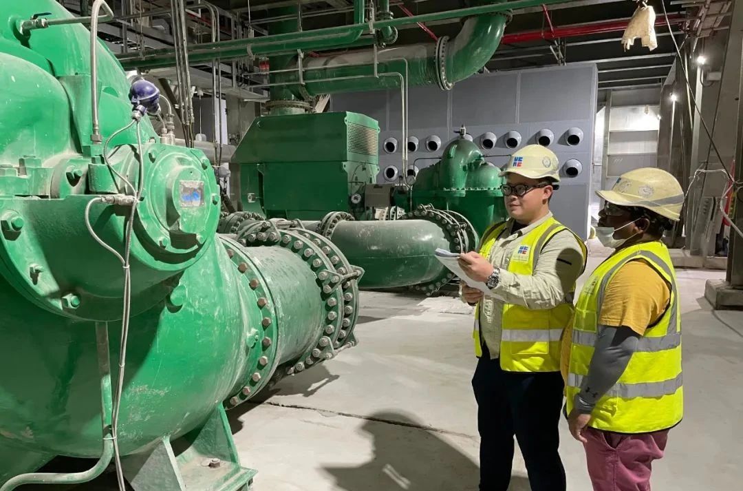 ������ʱ��(�й���)�������ǲ�!