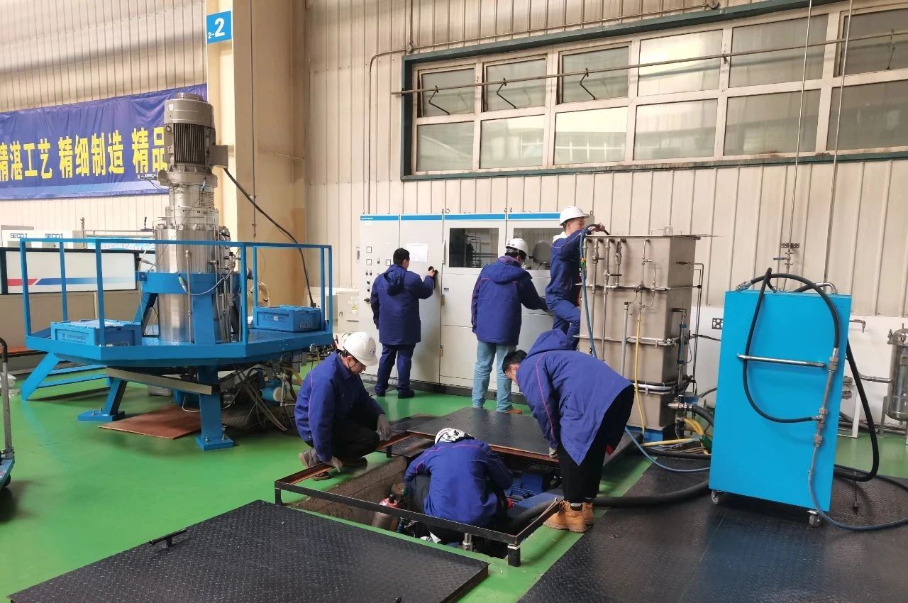 ������ʱ��(�й���)�������ǲ�!