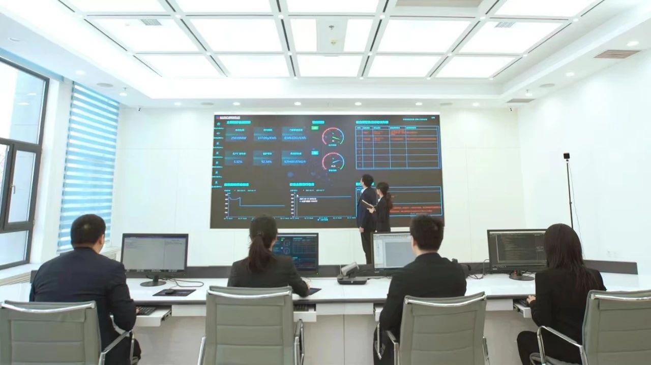 ������ʱ��(�й���)�������ǲ�!