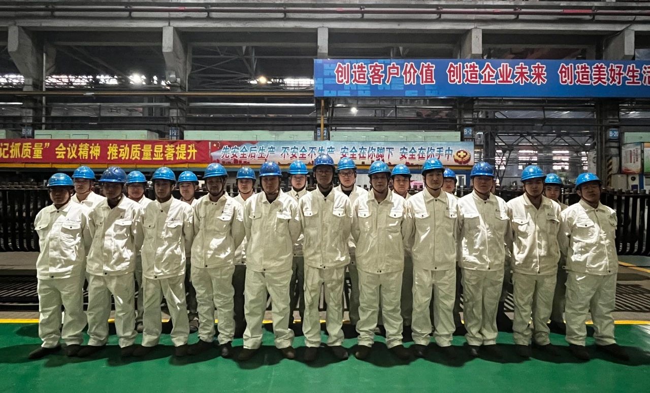 ������ʱ��(�й���)�������ǲ�!