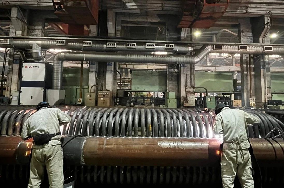 ������ʱ��(�й���)�������ǲ�!