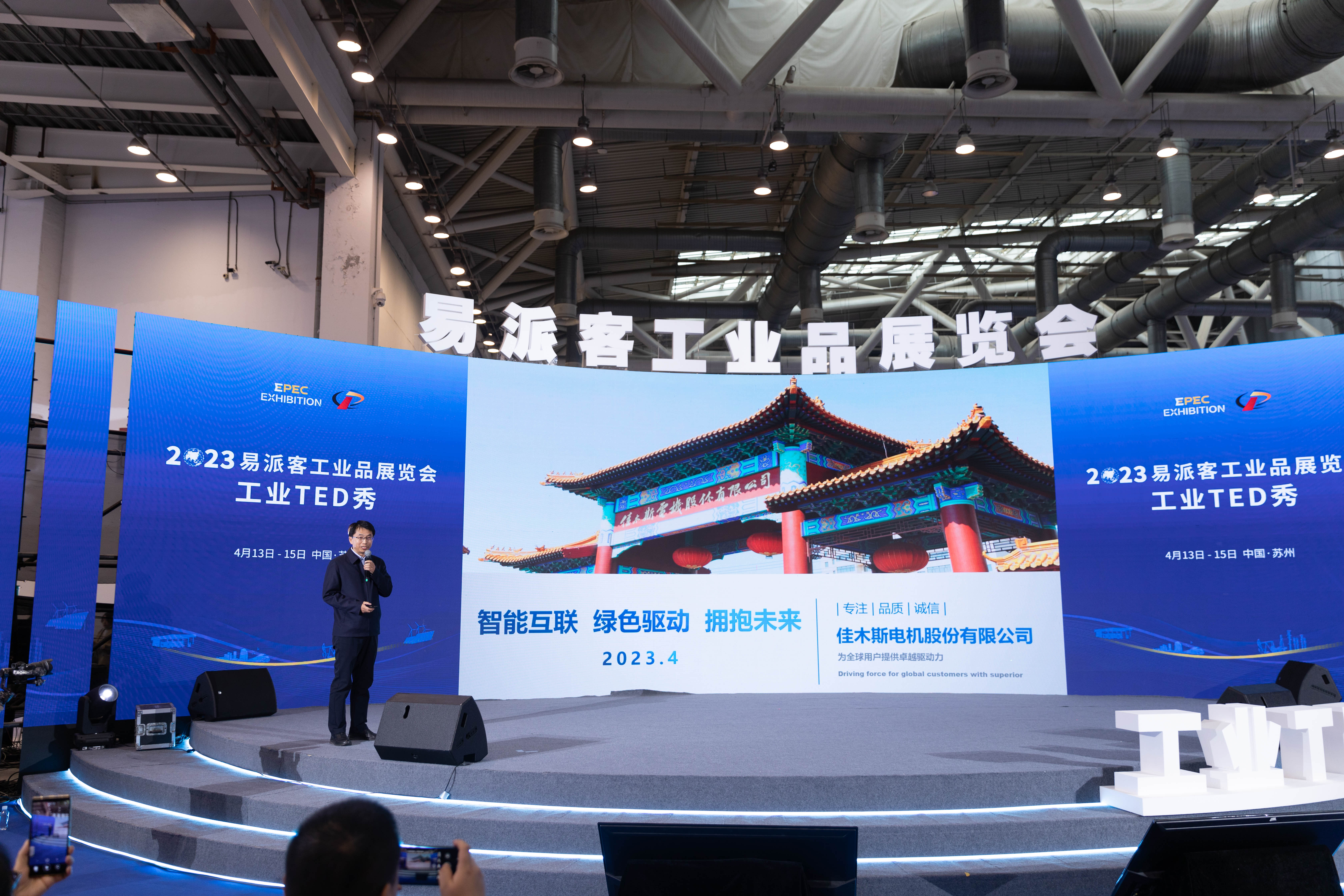 ������ʱ��(�й���)�������ǲ�!