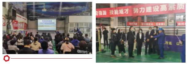 ������ʱ��(�й���)�������ǲ�!