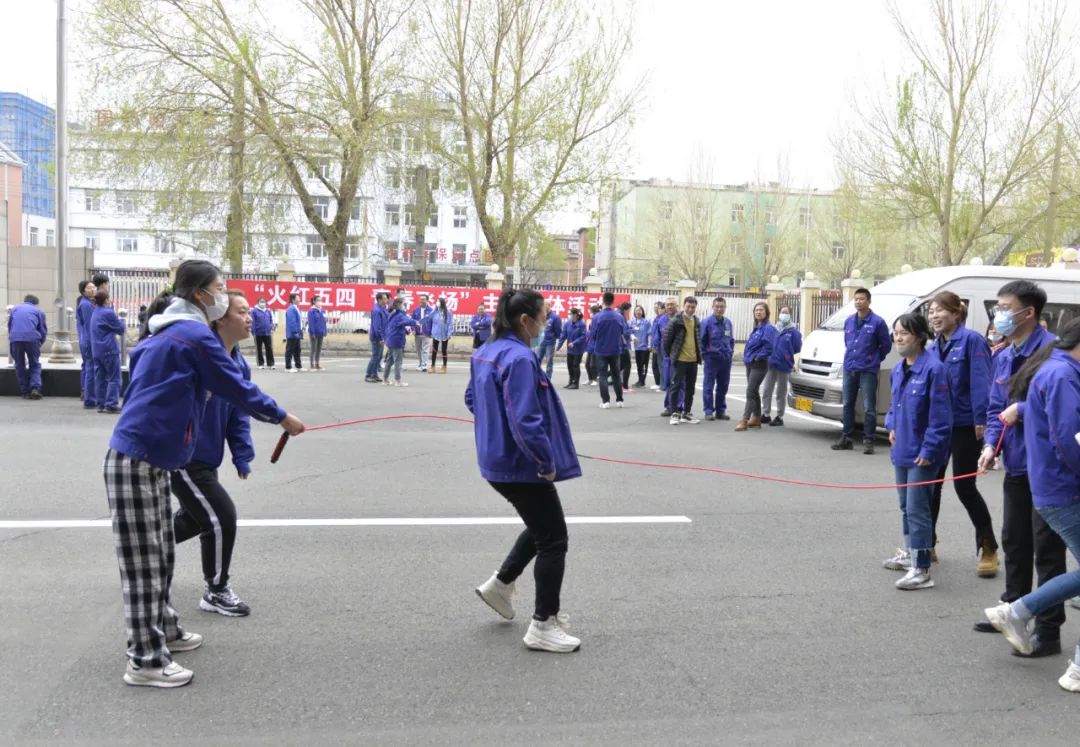 ������ʱ��(�й���)�������ǲ�!