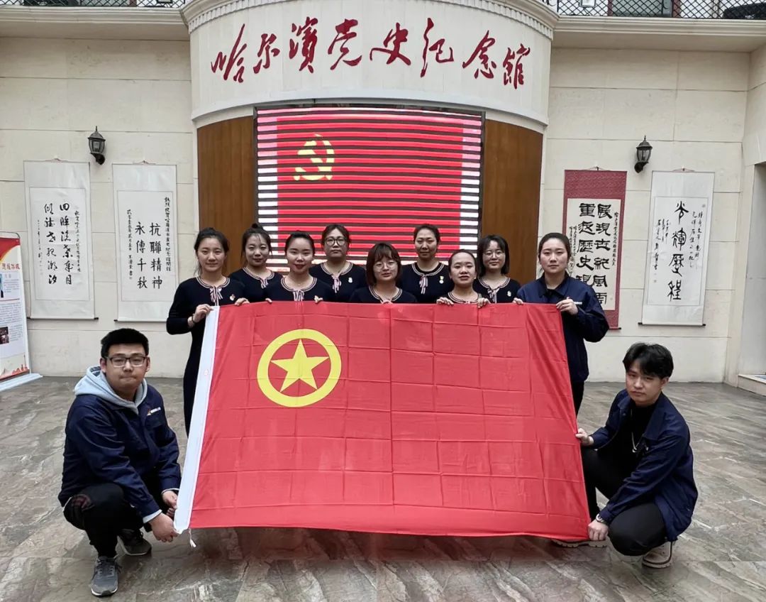 ������ʱ��(�й���)�������ǲ�!