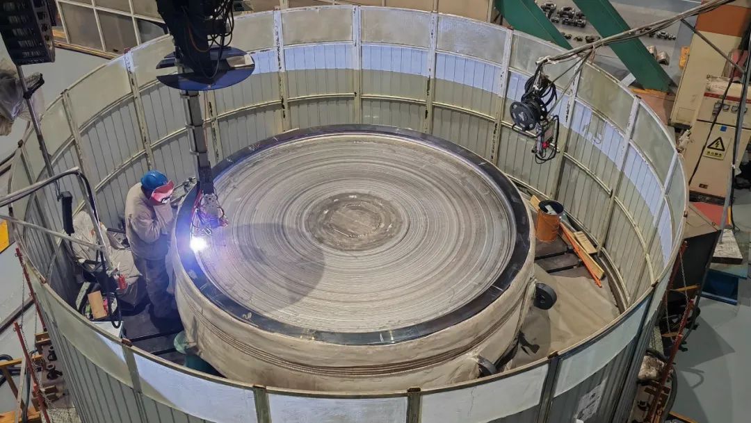 ������ʱ��(�й���)�������ǲ�!