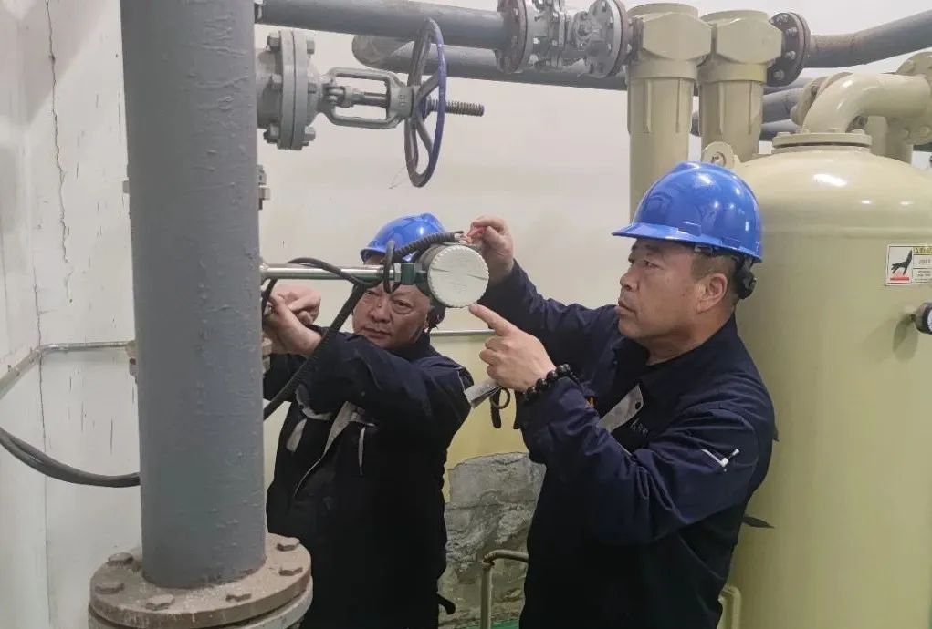 ������ʱ��(�й���)�������ǲ�!