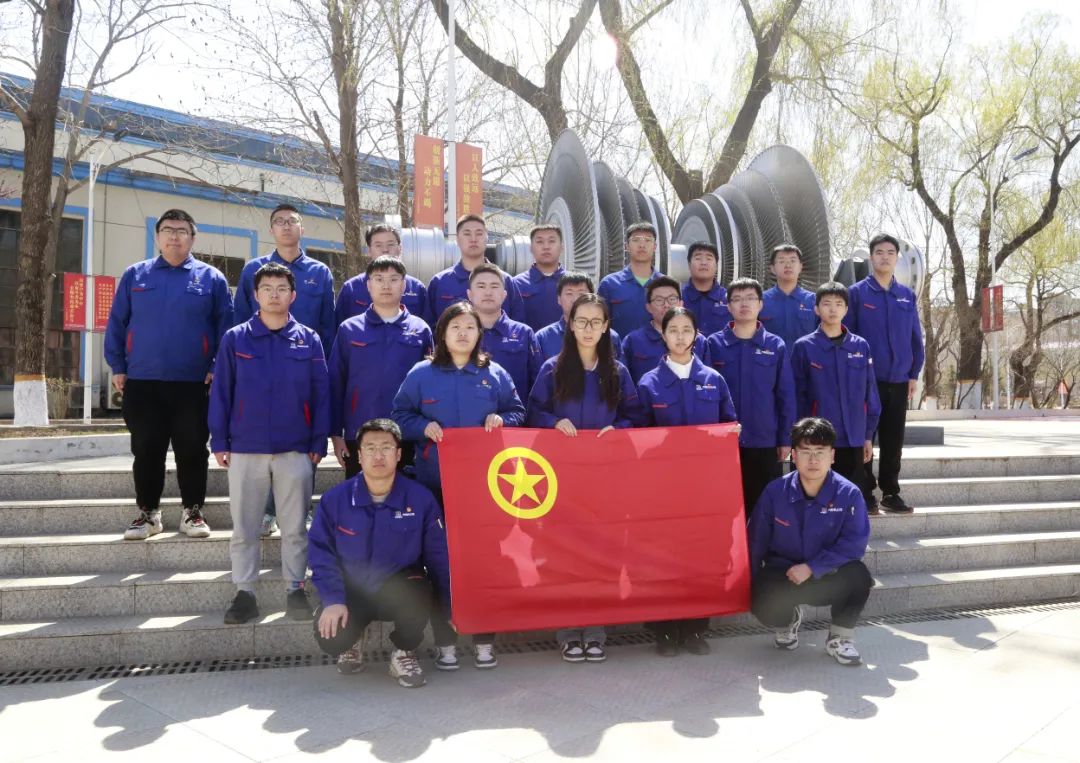 ������ʱ��(�й���)�������ǲ�!