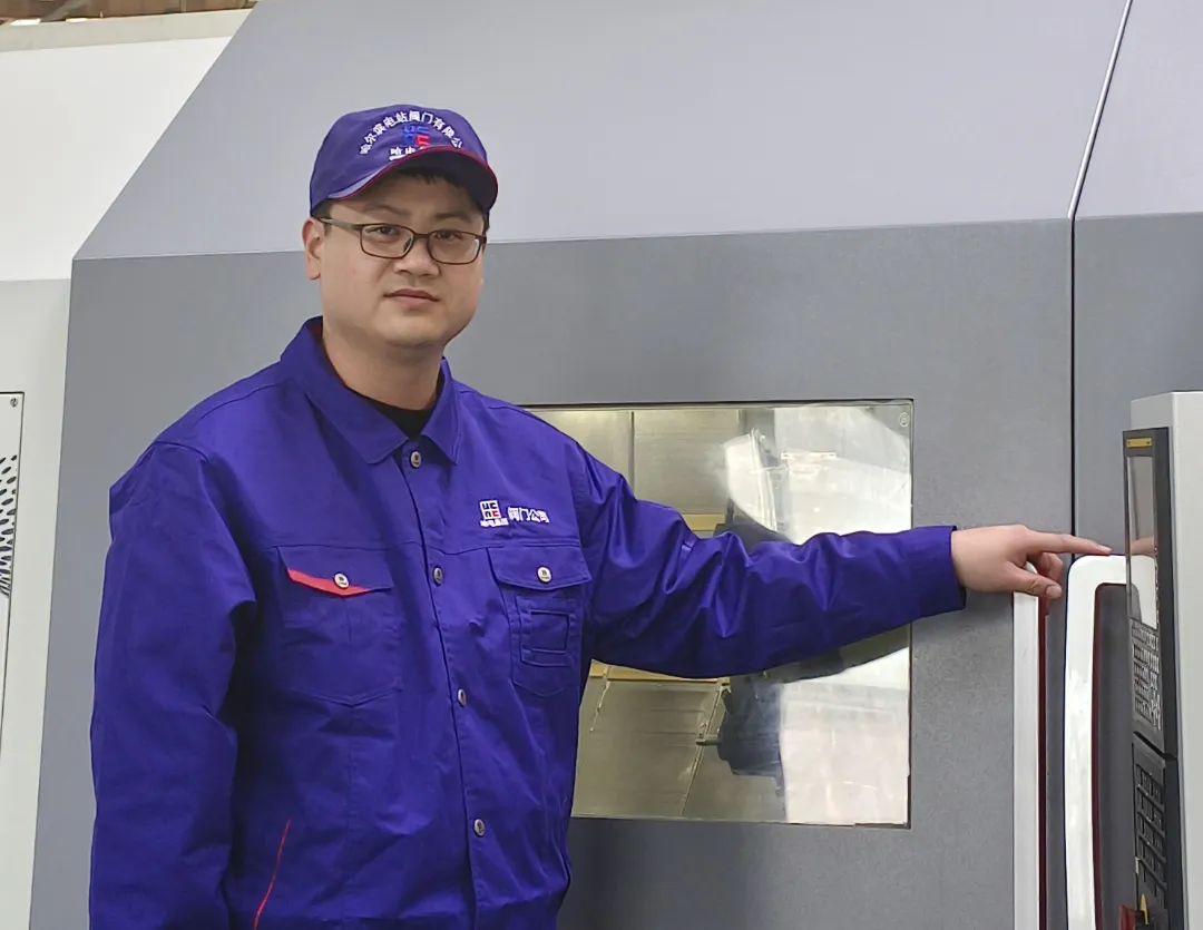 ������ʱ��(�й���)�������ǲ�!