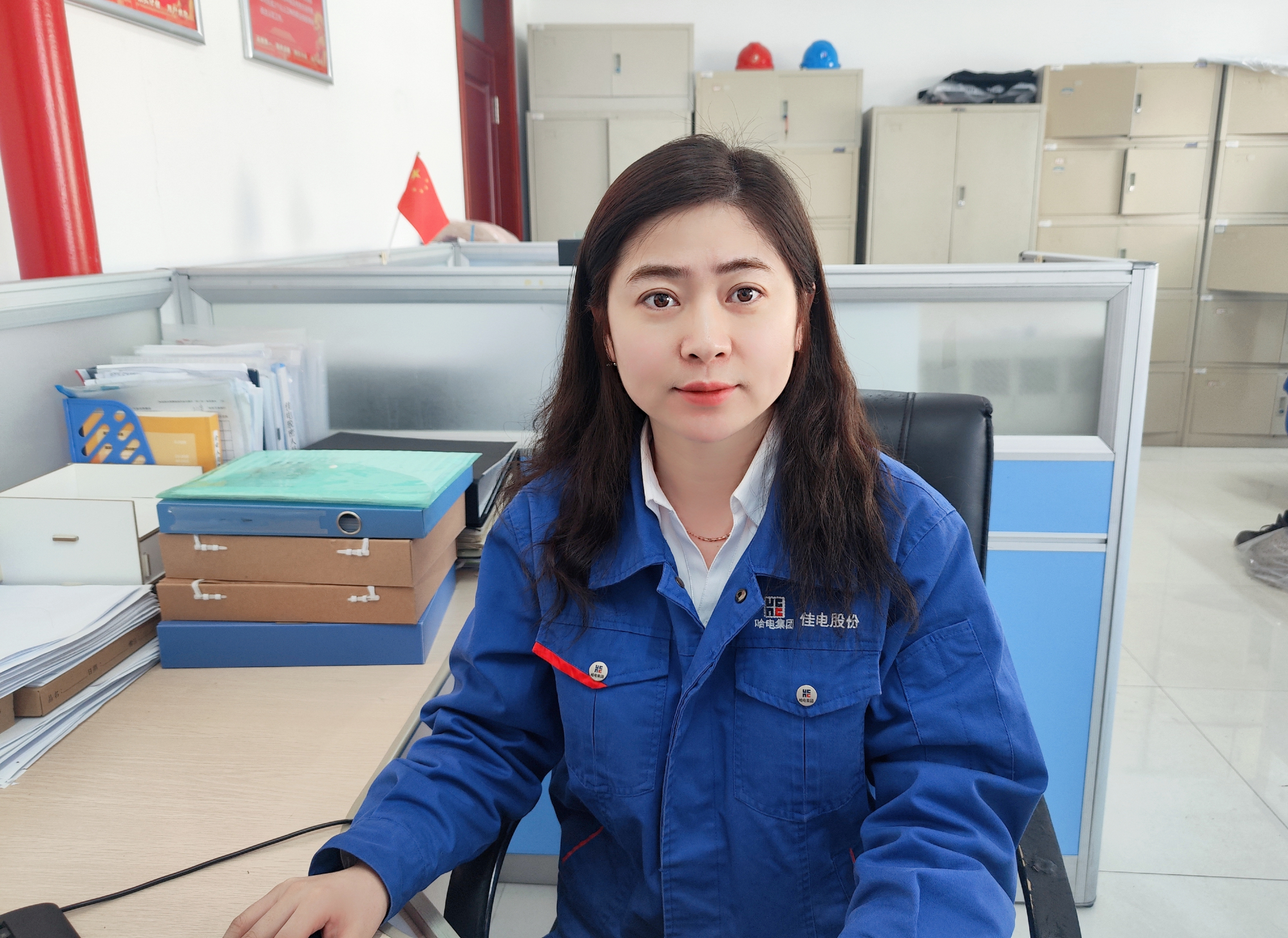 ������ʱ��(�й���)�������ǲ�!