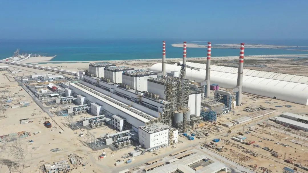 ������ʱ��(�й���)�������ǲ�!