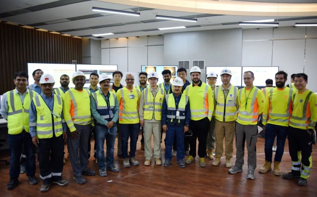 ������ʱ��(�й���)�������ǲ�!