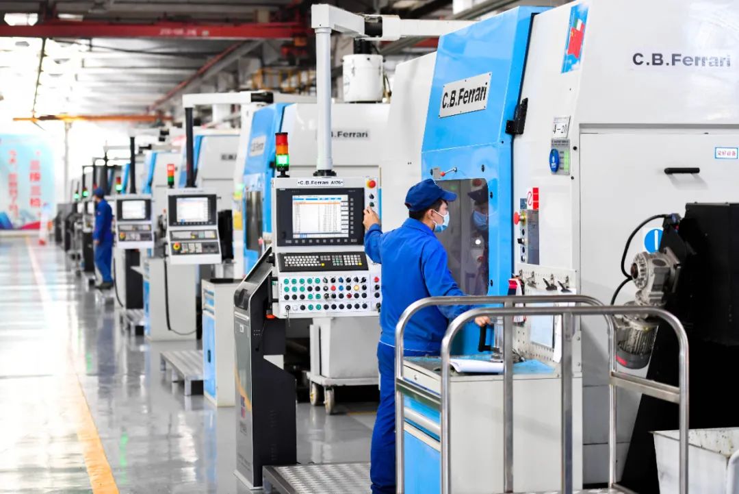 ������ʱ��(�й���)�������ǲ�!