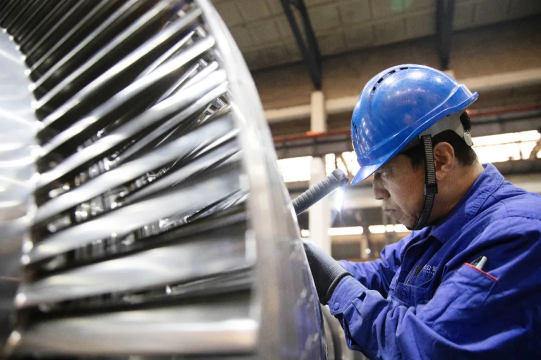 ������ʱ��(�й���)�������ǲ�!