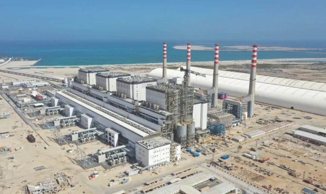 ������ʱ��(�й���)�������ǲ�!