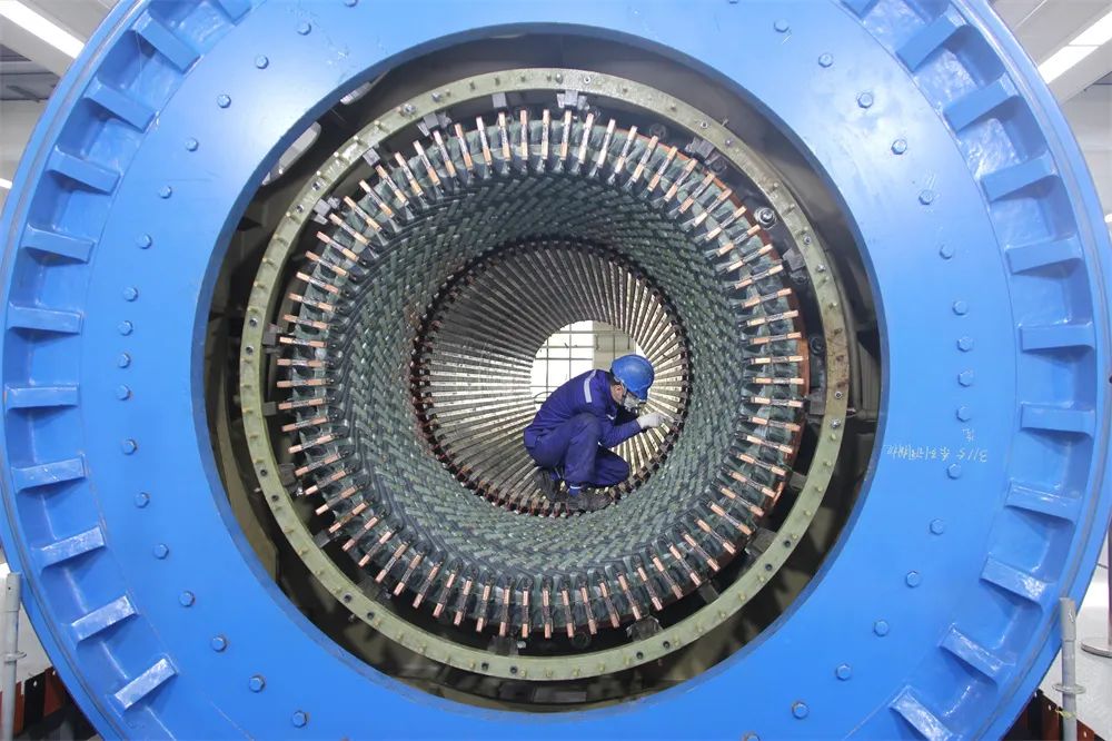 ������ʱ��(�й���)�������ǲ�!