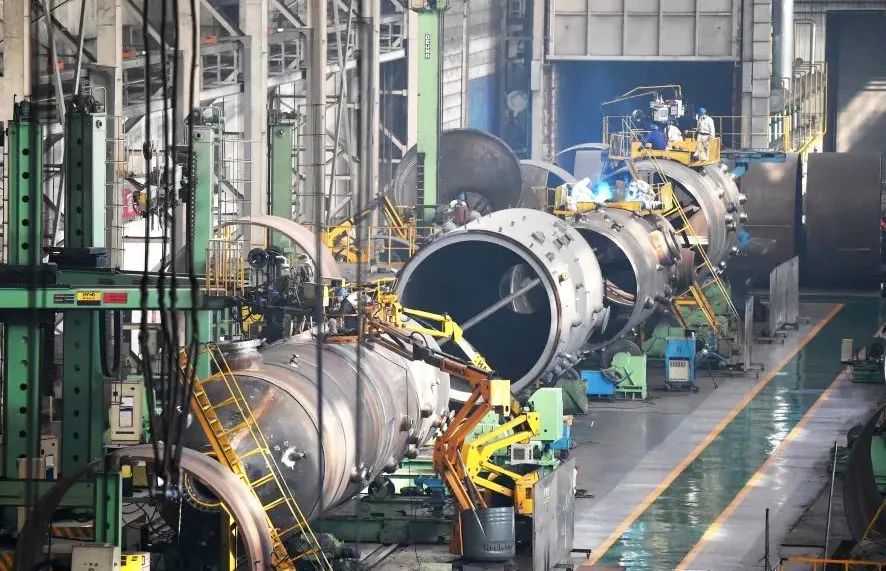 ������ʱ��(�й���)�������ǲ�!