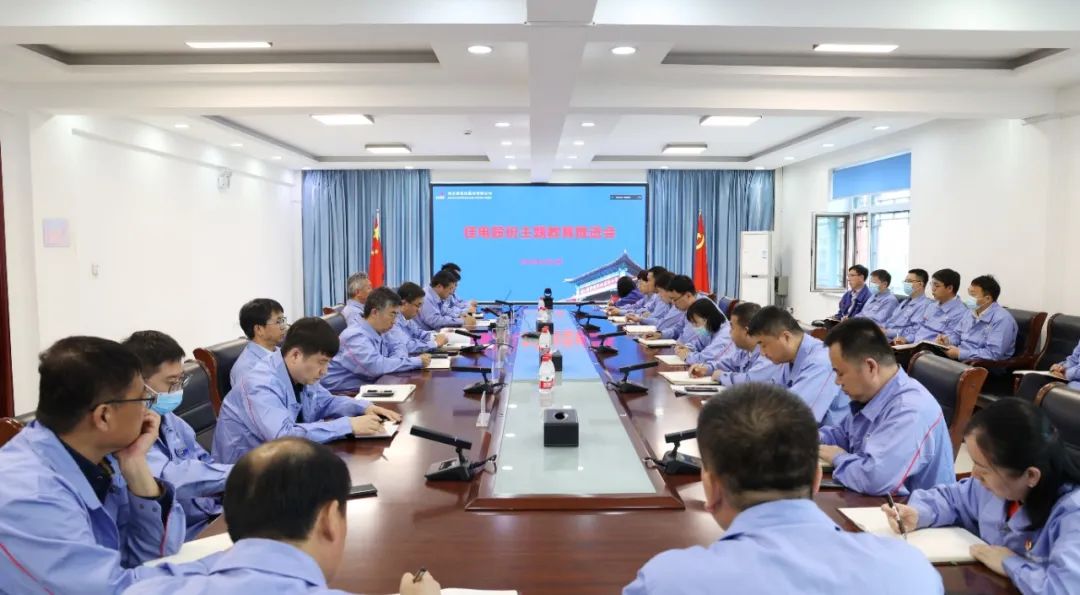 ������ʱ��(�й���)�������ǲ�!