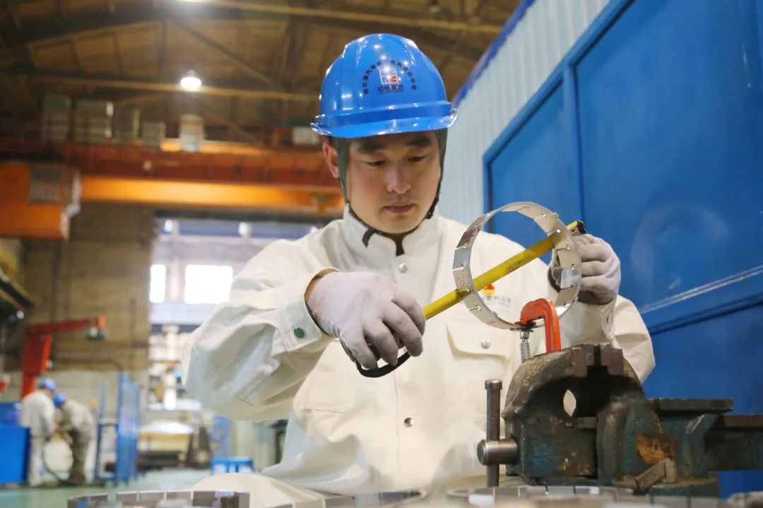 ������ʱ��(�й���)�������ǲ�!