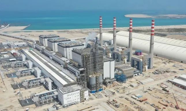 ������ʱ��(�й���)�������ǲ�!