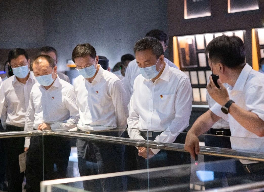 ������ʱ��(�й���)�������ǲ�!