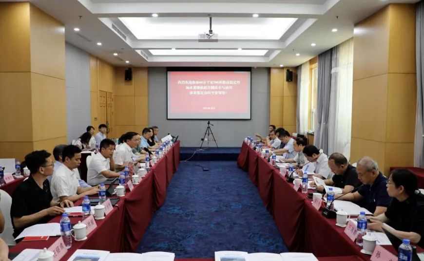 ������ʱ��(�й���)�������ǲ�!