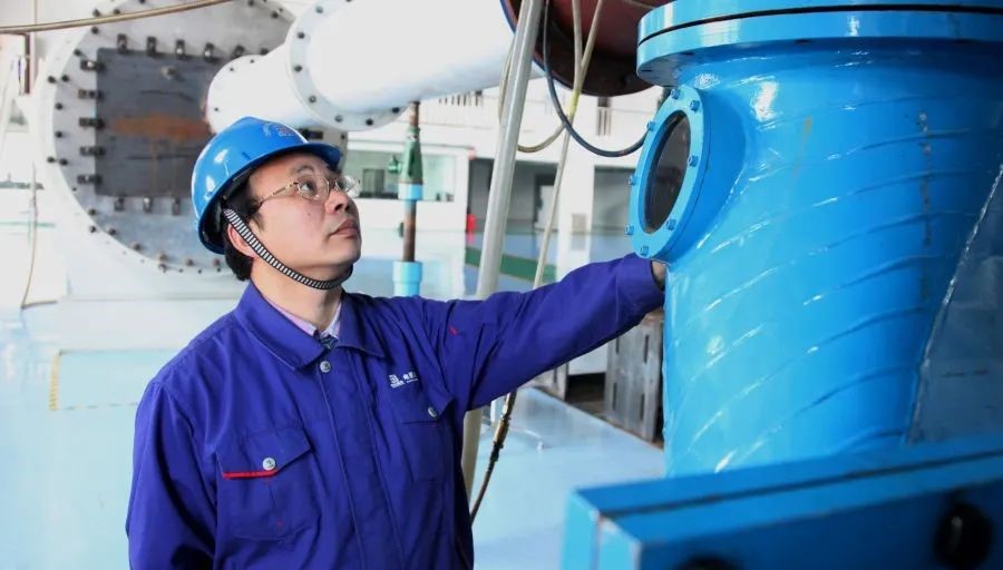 ������ʱ��(�й���)�������ǲ�!