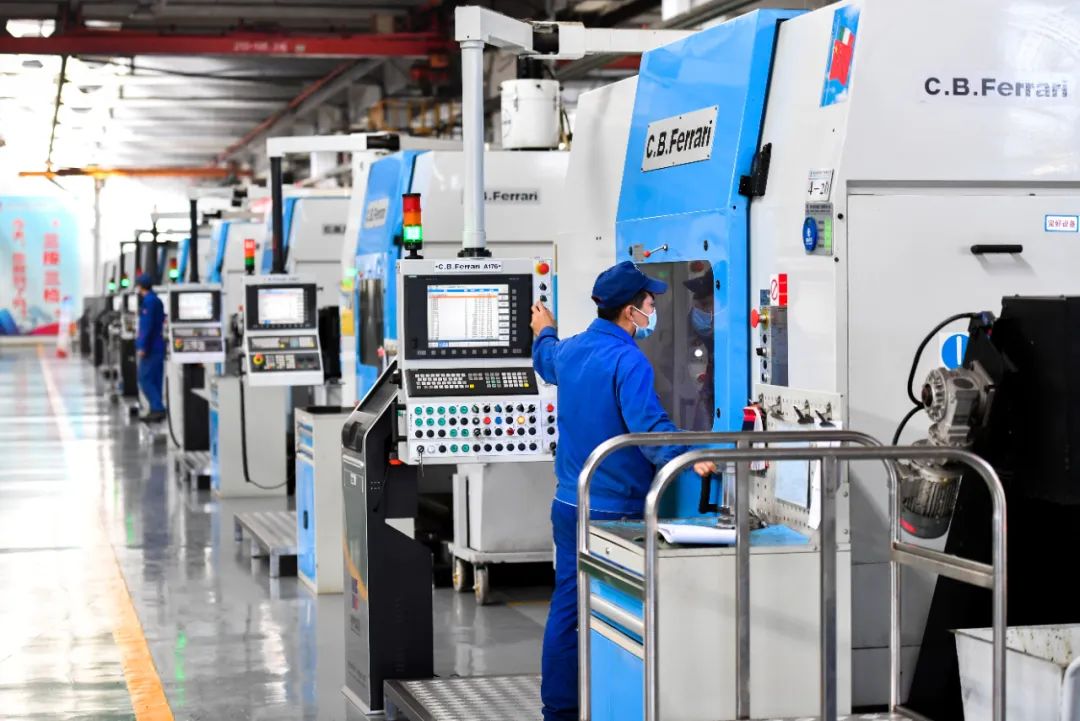 ������ʱ��(�й���)�������ǲ�!