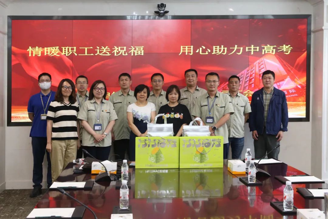 ������ʱ��(�й���)�������ǲ�!