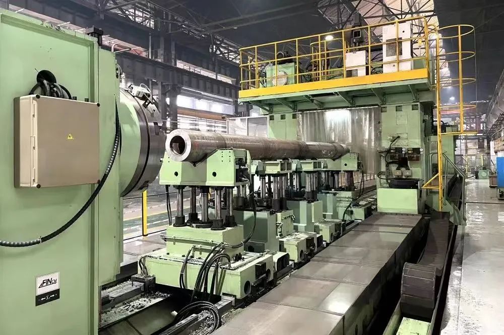 ������ʱ��(�й���)�������ǲ�!