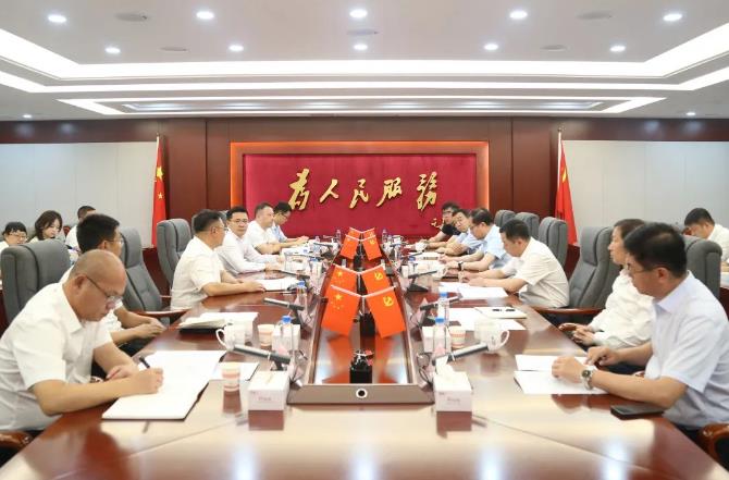 ������ʱ��(�й���)�������ǲ�!