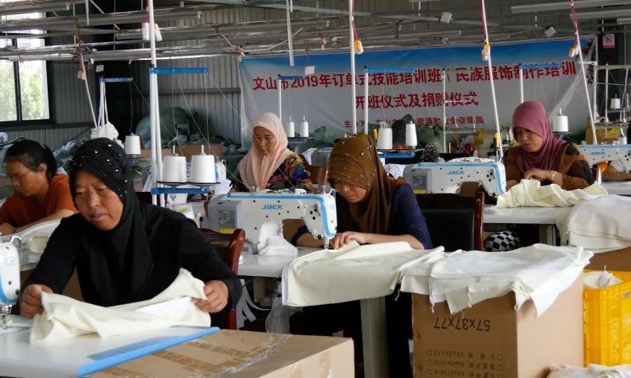 ������ʱ��(�й���)�������ǲ�!