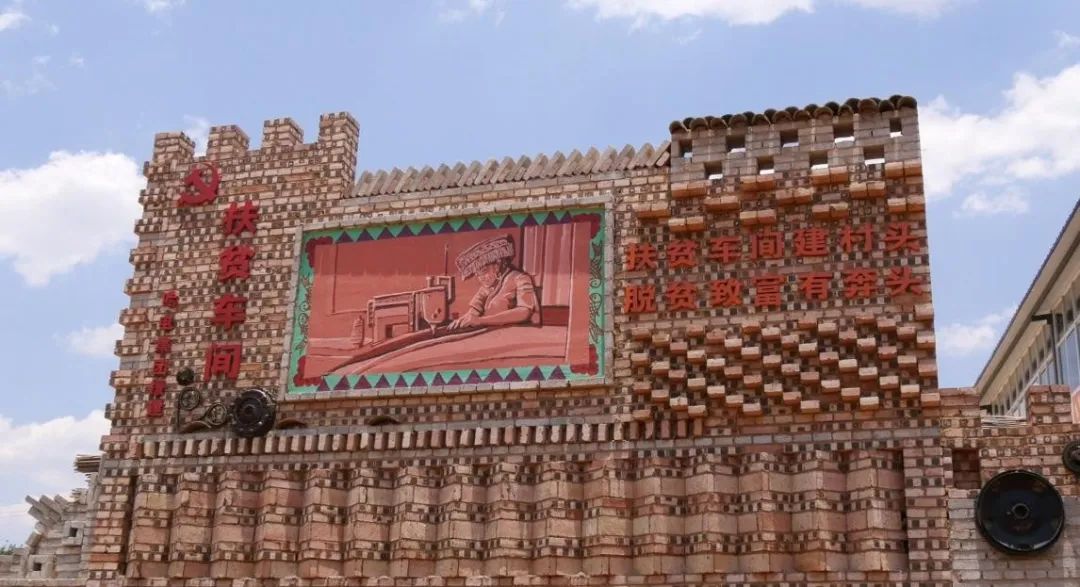 ������ʱ��(�й���)�������ǲ�!